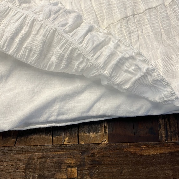 Max Studio dress (s) NWOT - Picture 4 of 7